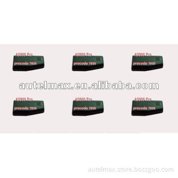 Factory price for AD900 Pro 7935 most hot sale